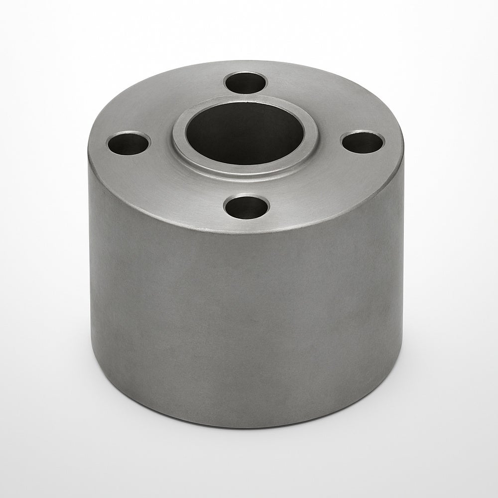 Avstandsholder for Volvo 164, 240, 1968-75