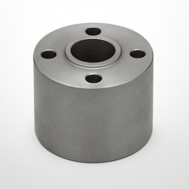 Avstandsholder for Volvo 164, 240, 1968-75