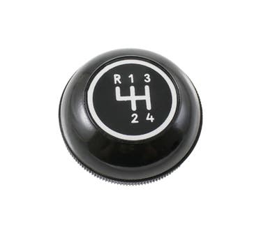 Girspakkule for Volvo PV, Amazon