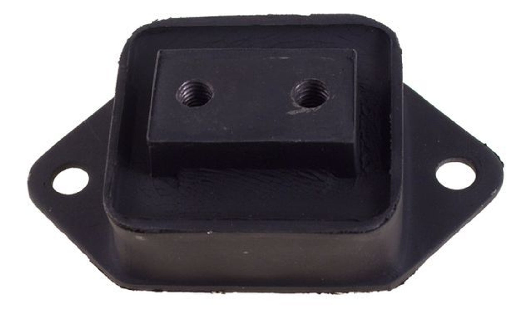 Motorfeste for Volvo 240, 260, 262, 240 1976-80, BW55, AW70, AW71