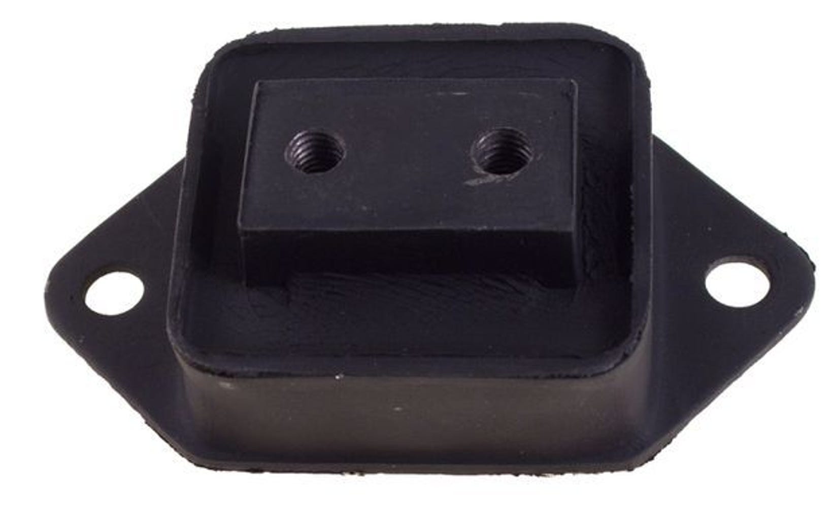 Motorfeste for Volvo 240, 260, 262, 240 1976-80, BW55, AW70, AW71