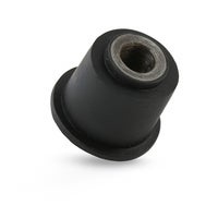 Bussing generator diesel