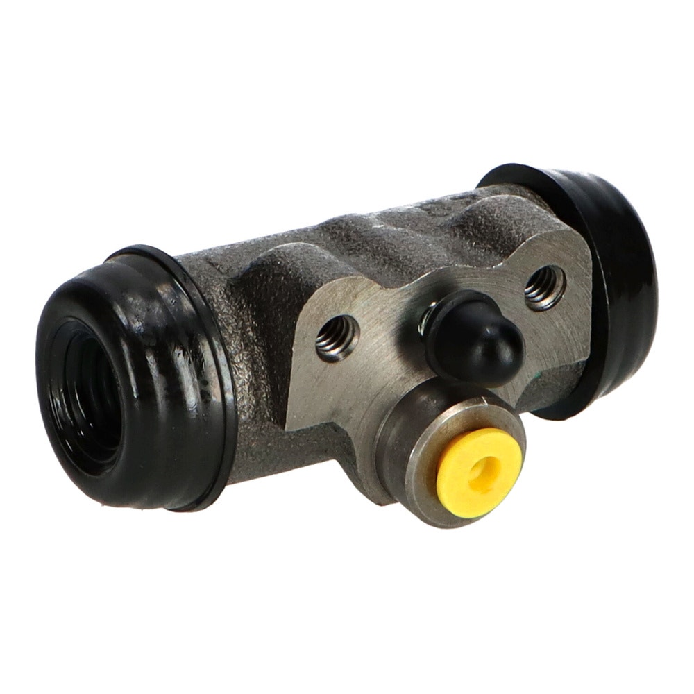Hjulsylinder bak 7/8"