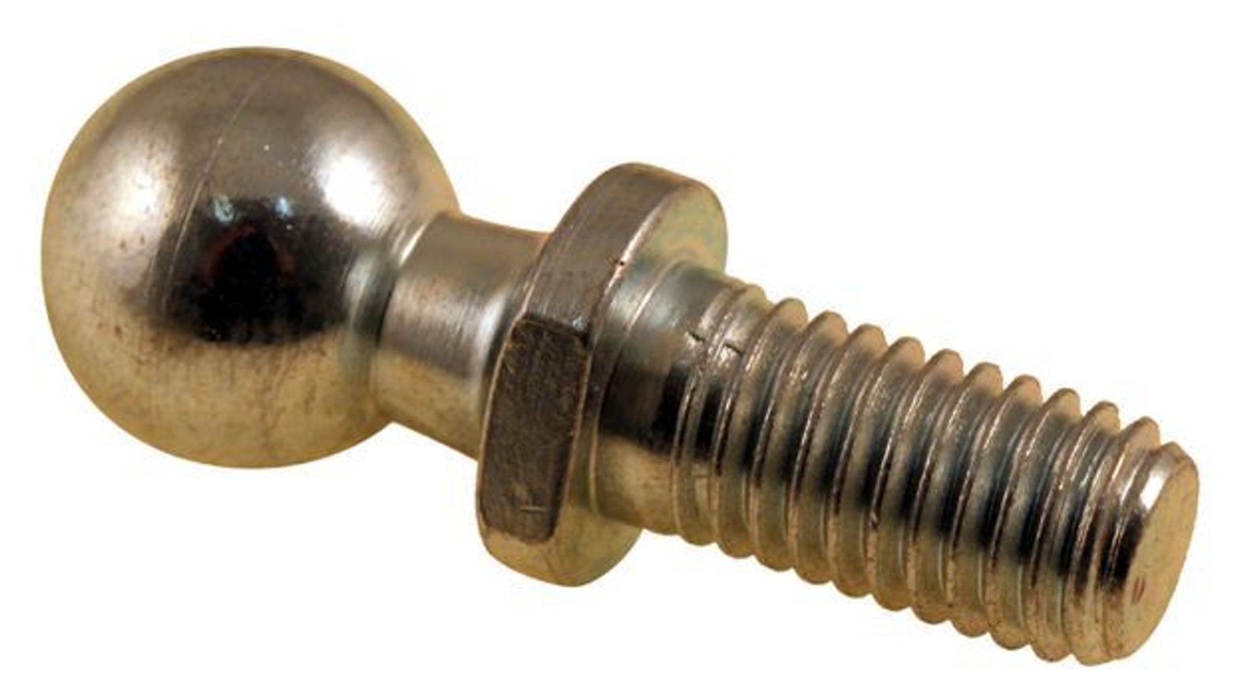 Kuleskjøt gassfjær bagasje