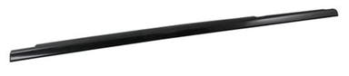 Beltelist til Volvo 940, 960, V90, venstre