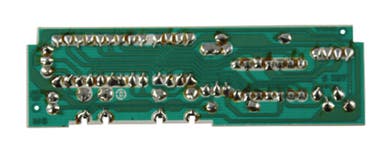Temperaturkompensator for Volvo 240, 245