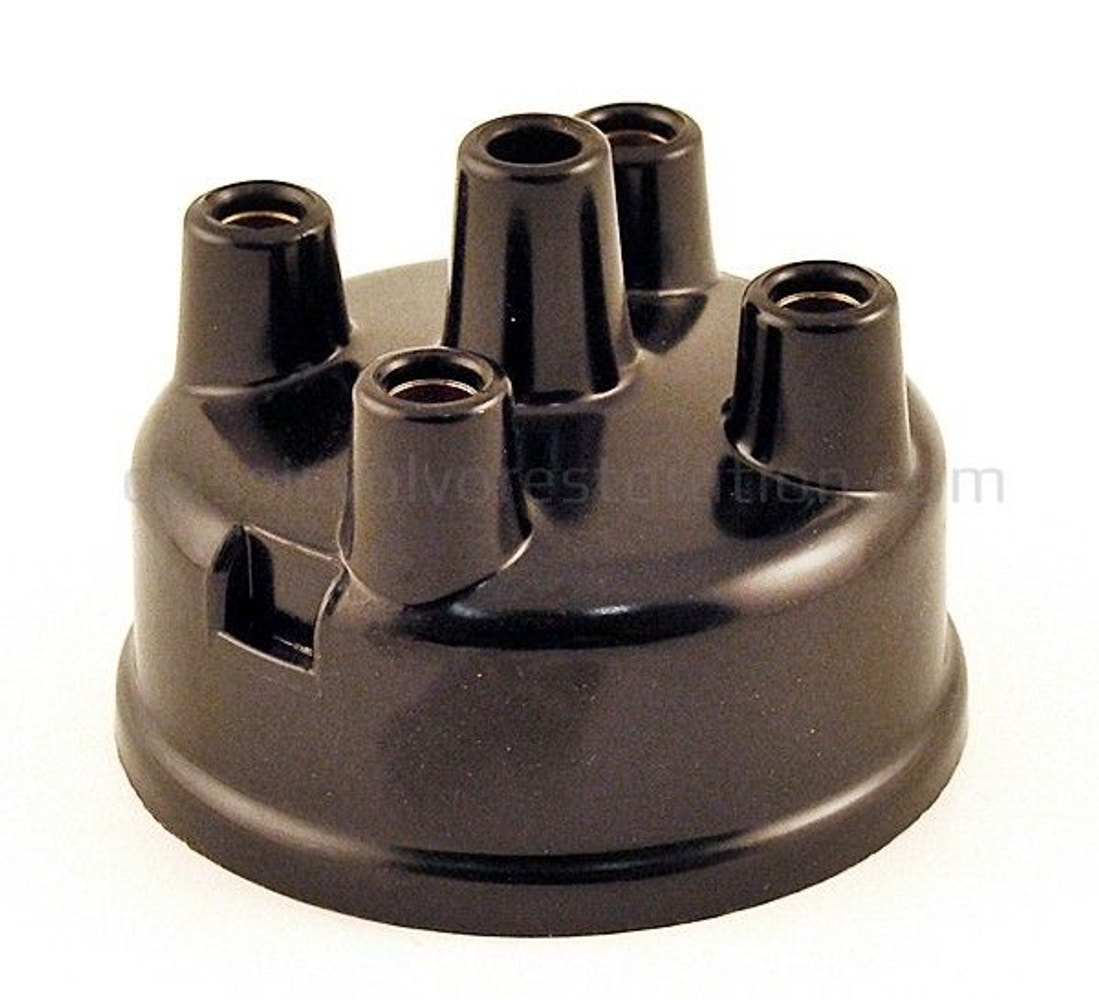 Fordelerlokk B4B Autolite