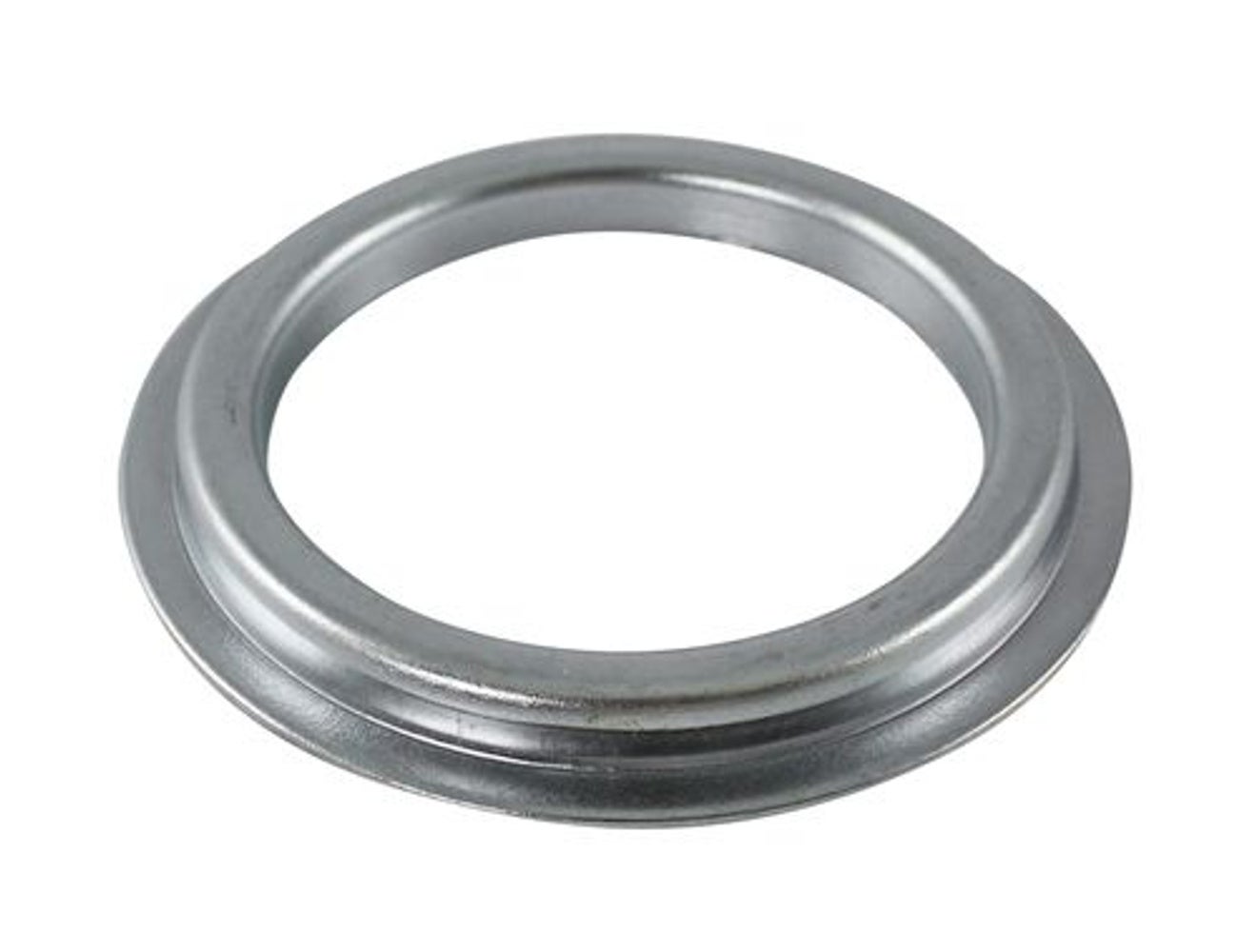 Hjulskjermkardan 50.8 for Volvo 740, 760, 780, 940, 960, S90, V90