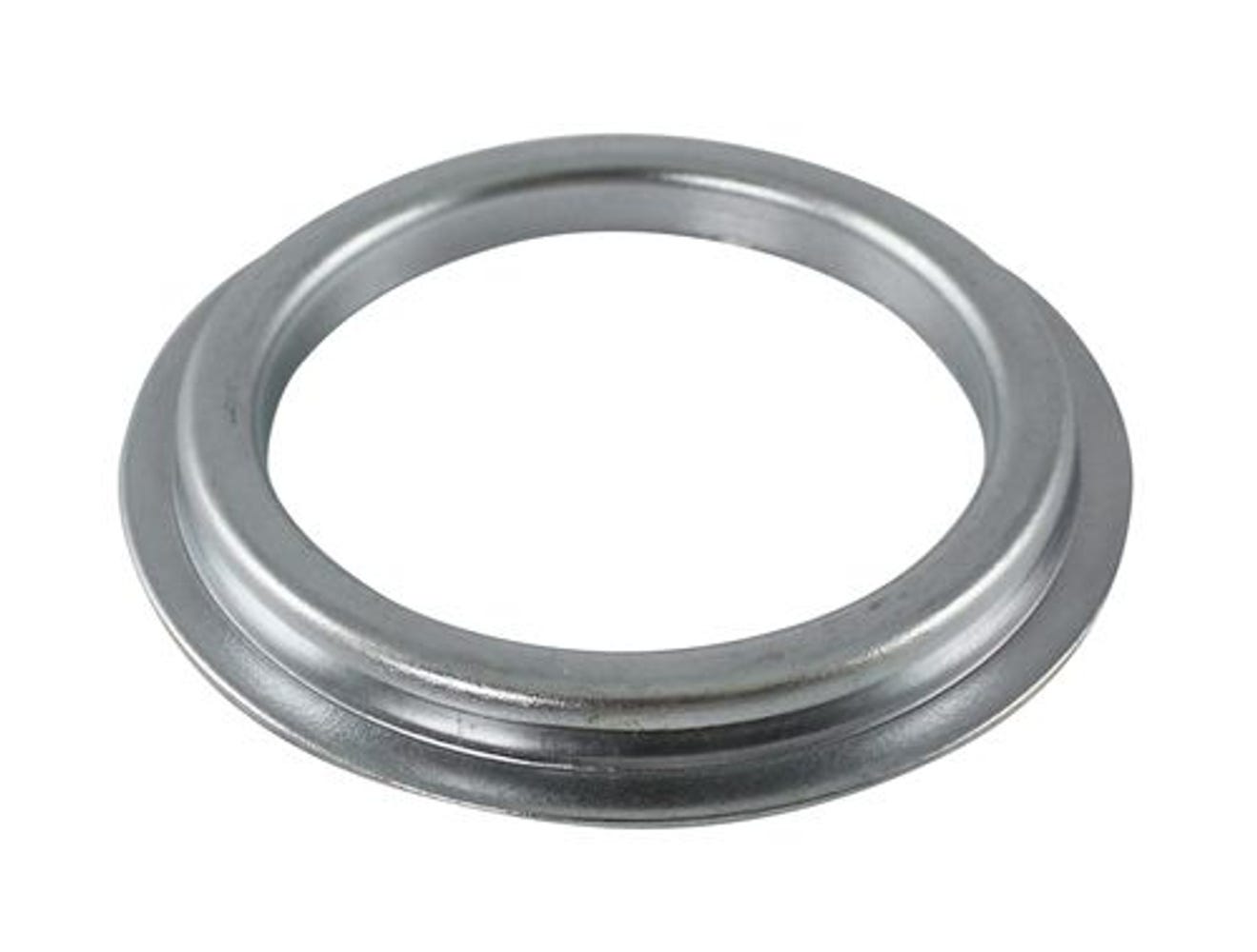 Hjulskjermkardan 50.8 for Volvo 740, 760, 780, 940, 960, S90, V90