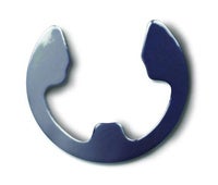 Sporrytter høyre 8mm