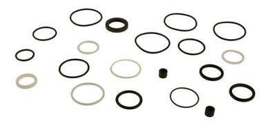 Tetningssett for styringsgir til Volvo 240, 260, 262, 240 1975-84, CAM1