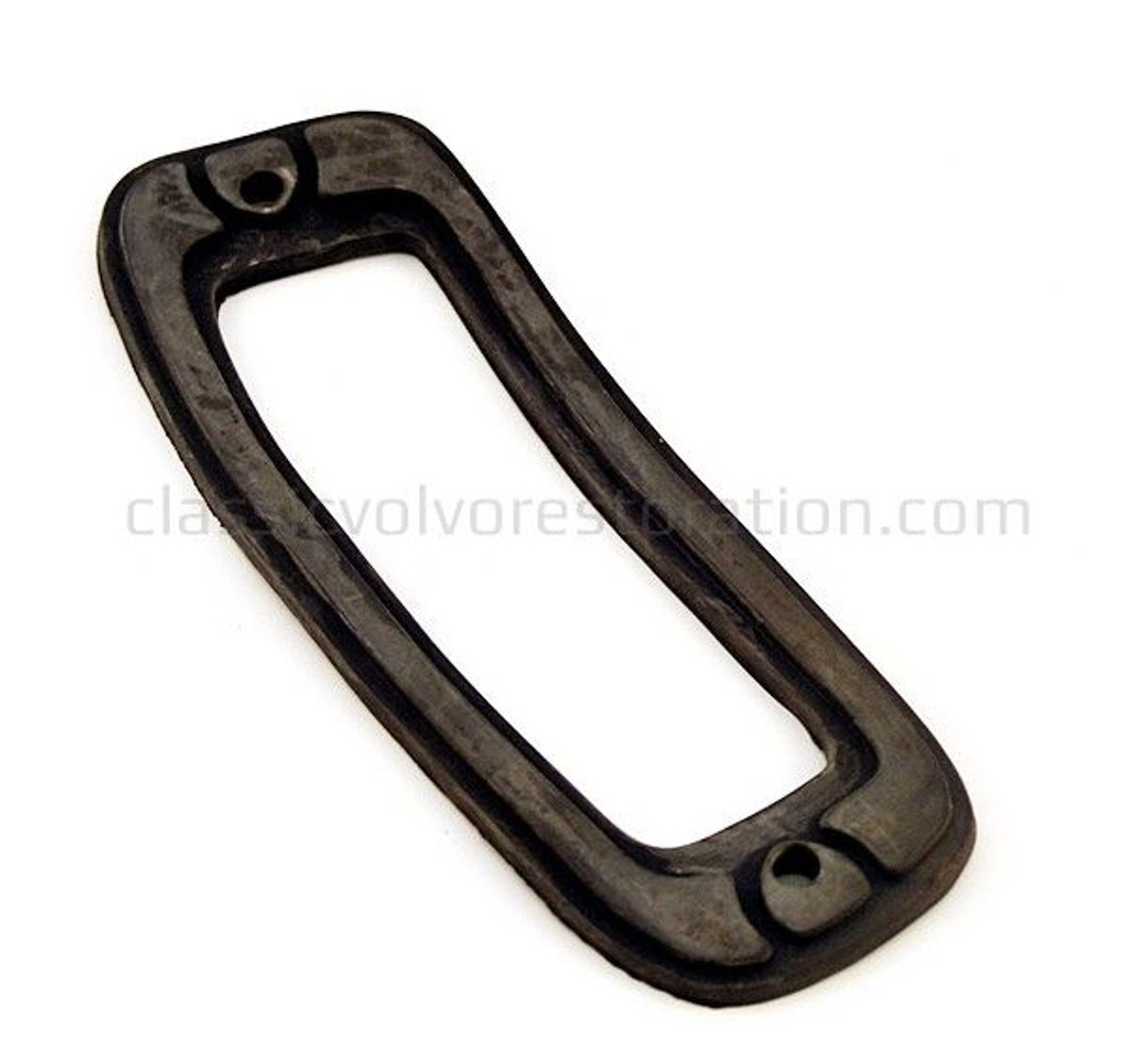 Pakning blinklys B16 for Volvo Amazon — bild 2 av 2