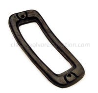Pakning blinklys B16 for Volvo Amazon — bild 2 av 2