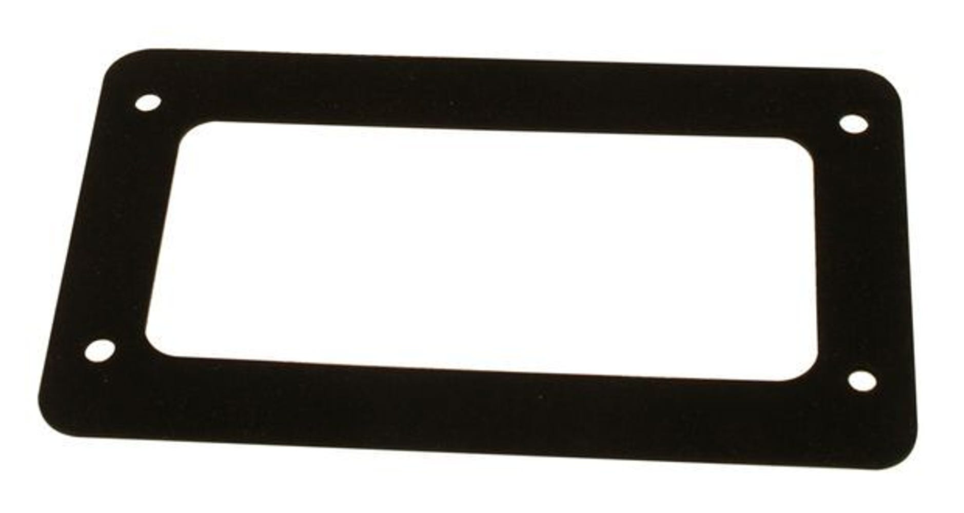 Pakning Varmepakke for Volvo PV