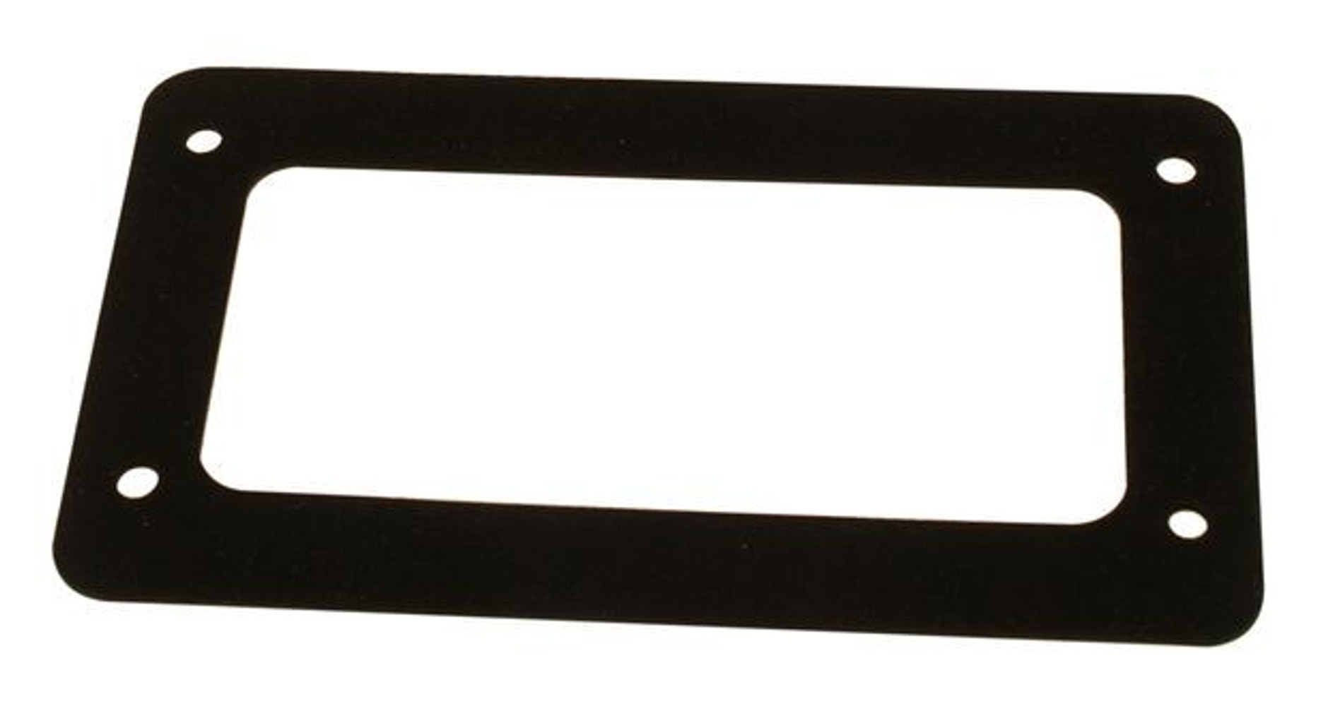 Pakning varmeapparat