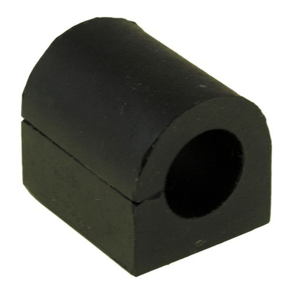 Bøsning Svajestang Volvo 164/240 foran 1973-93