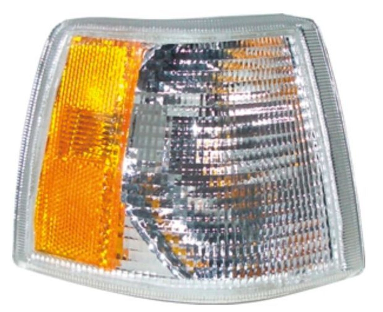 Blinklys USA for Volvo 850, 1994-97, høyre, lav modell