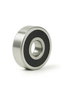 Fremre kulelager for Volvo 740, 760, 940 — bild 2 av 2