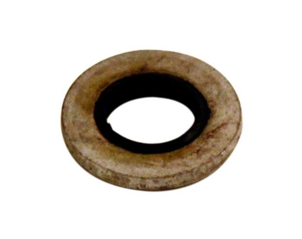 Pakning skrue oljefelle B30