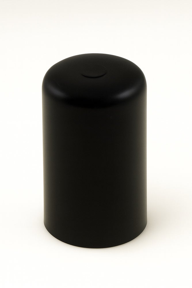 Håndbremseknapp for Volvo Duett, Amazon, 1800, 140, 164, 240