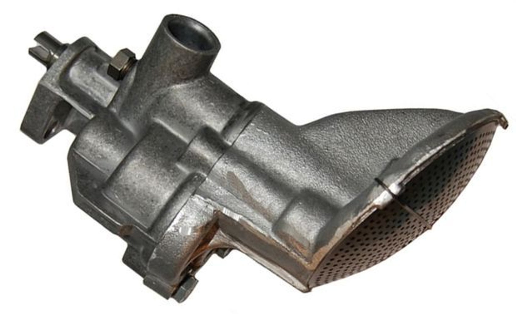 Oljepumpe B19, B21 for Volvo 240, 245, 260, 265