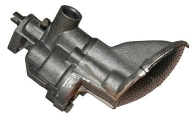 Oljepumpe B19, B21 for Volvo 240, 245, 260, 265