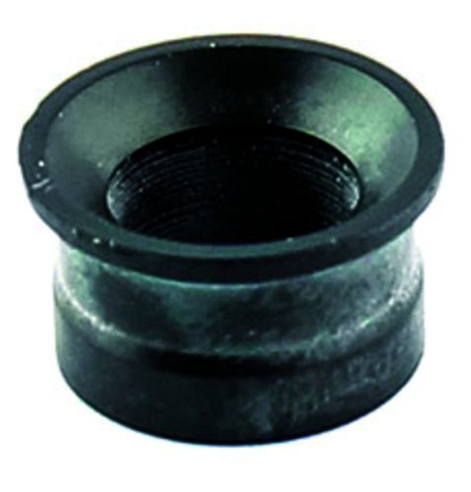 Ventilpakning for Volvo B19, B21, B23, B200, B230