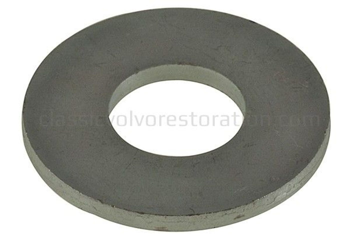 Skive 15x35x3 for Volvo Amazon, Amazon Kombi