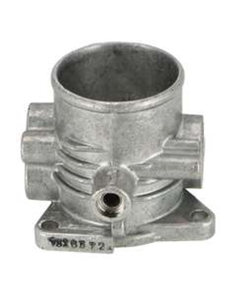 Gasspjeldhus for Volvo 240, 740, 760, 780