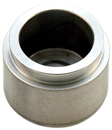 Stempelbremsekaliper 2-krets for Volvo 1800E 71-, 1800ES, 140 71-, 164 70-71, 240 75-