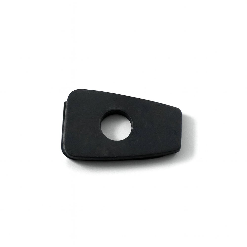 Håndtakspakning for Volvo 140, 145, 245 -85 — bild 1 av 2