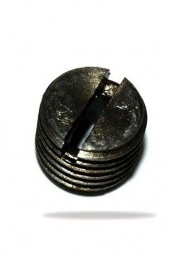 Plugg overgirsaksling J-type