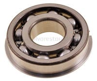 Kulelager M400, M410 for Volvo 164, 1800 — bild 2 av 2