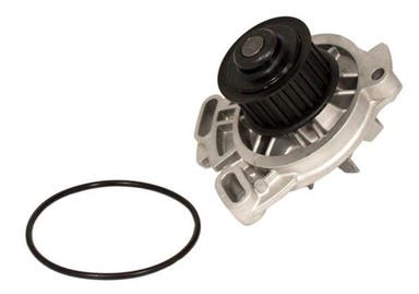 Vannpumpe til Volvo 240, 260, 262, 740, 760, 780, 940, 960, D24, D24T