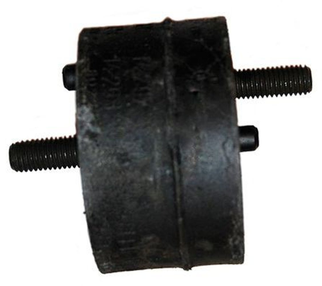 Motorfeste for Volvo 740, 940 1988-92, B204E, B234F, B234G, venstre