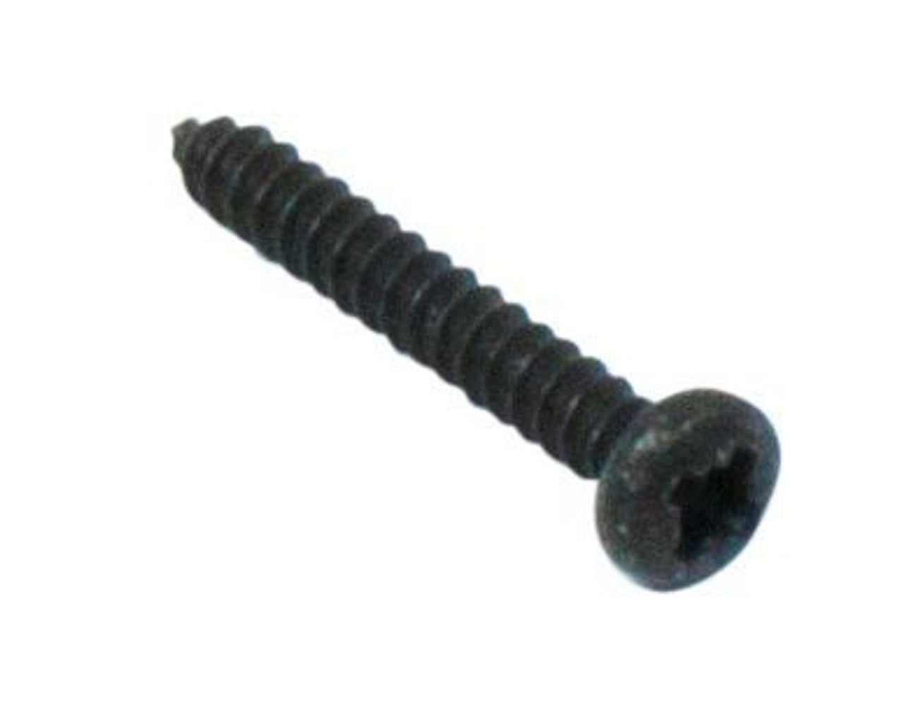 Kryssskrue for Volvo 140, 164, 240, 340
