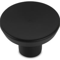 Drejeknap forlygte/blæser Volvo Amazon, Volvo PVVolvo PV/Duett 1958-