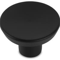 Drejeknap forlygte/blæser Volvo Amazon, Volvo PVVolvo PV/Duett 1958-