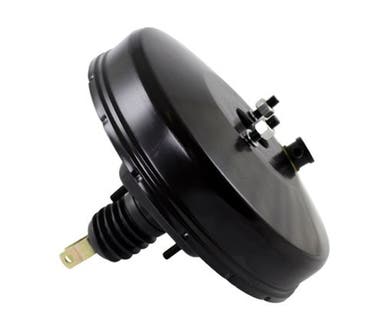 Servosylinder for Volvo 740, 760, 940, 960, S90, V90