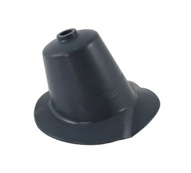 Girspaksjakke for Volvo PV444, Duett 1951-53, blå