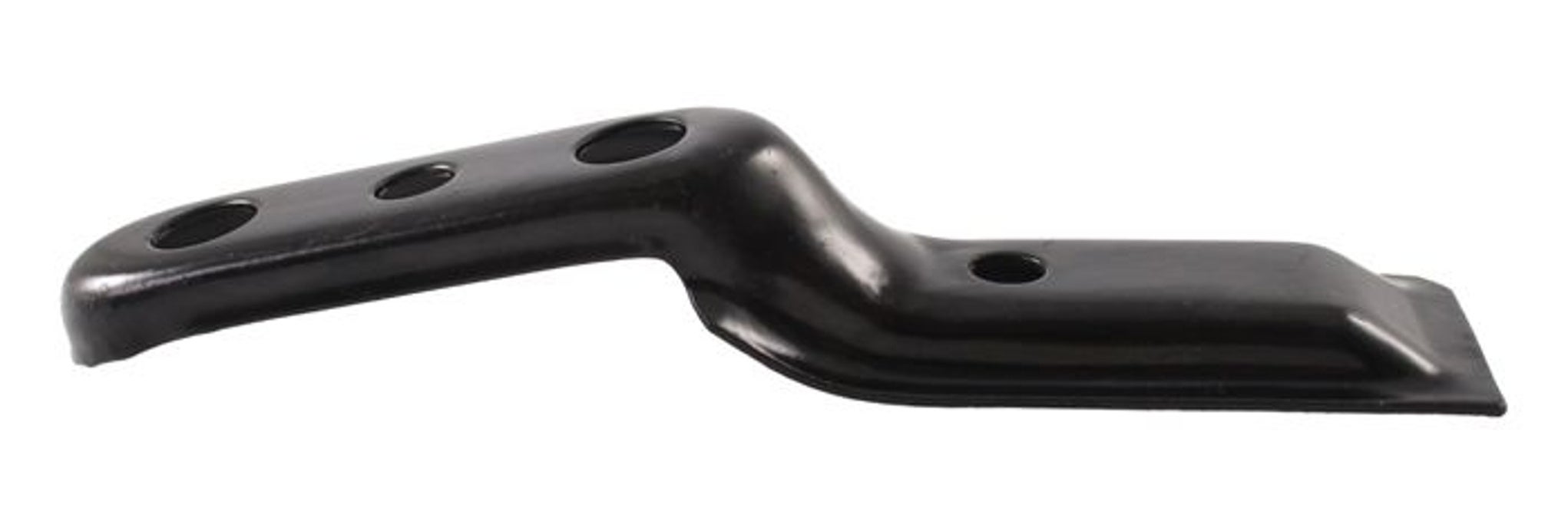 Feste for kjøler og luftfilter