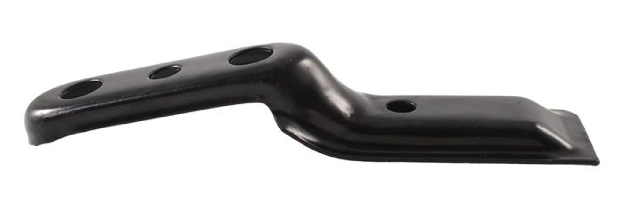 Feste for kjøler og luftfilter