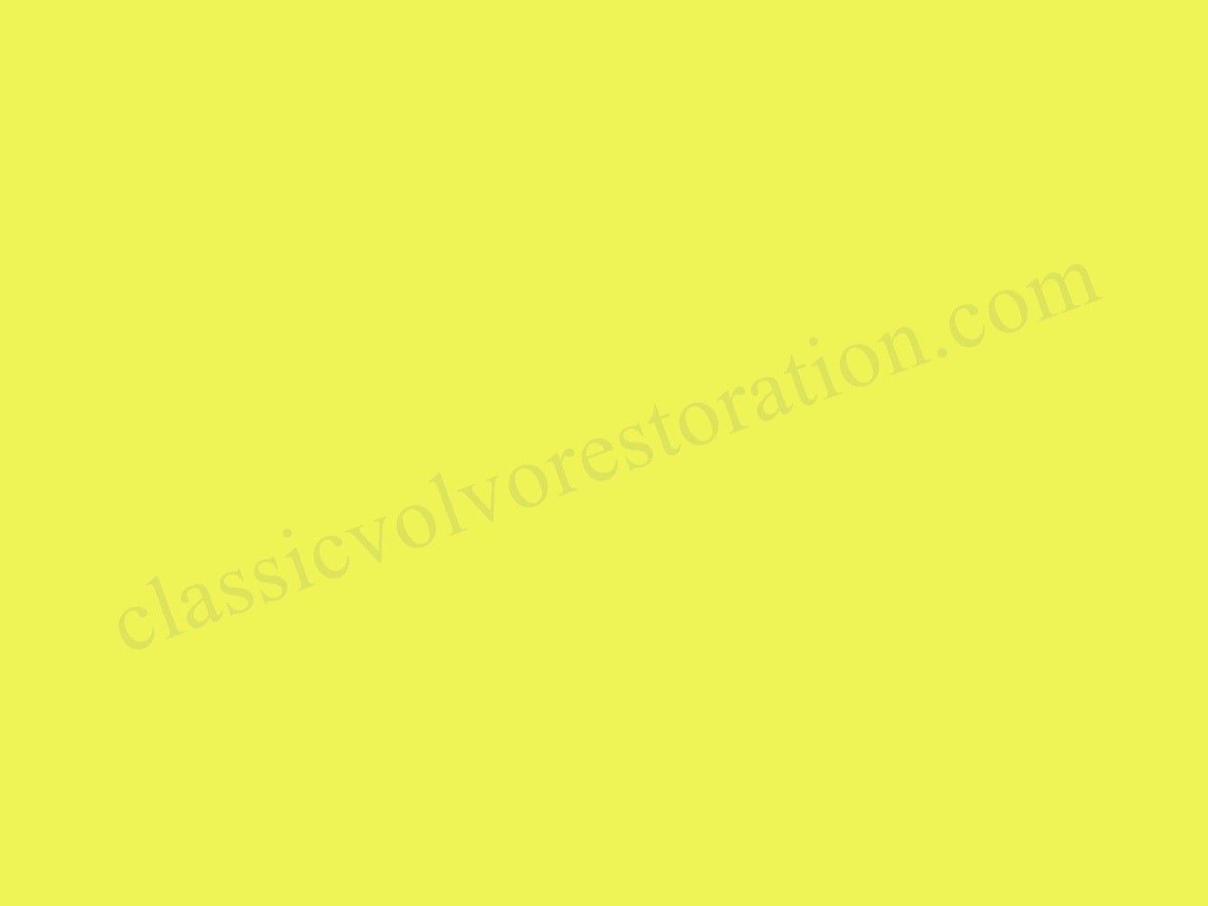 Emalje 116 gul, spray