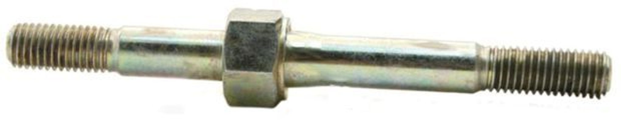 Bolt støtdemper øvre