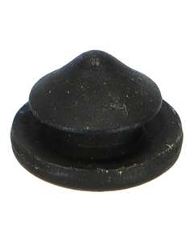 Plugg for Volvo 140, 164, 240, 260, 740, 940 — bild 2 av 2
