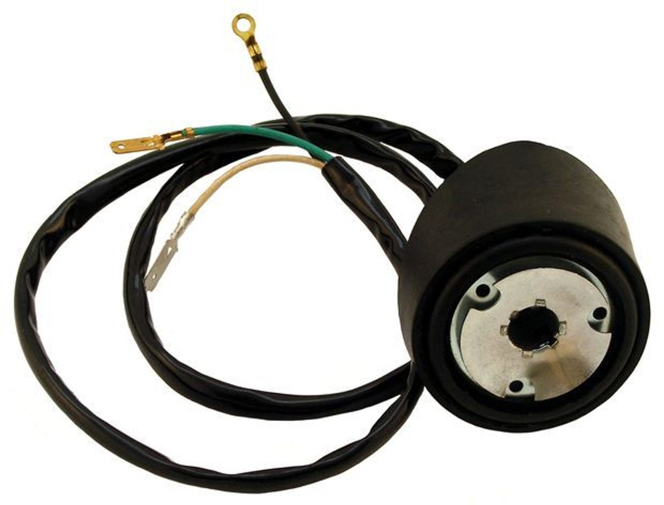Blinklys for Volvo PV, Duett, venstre