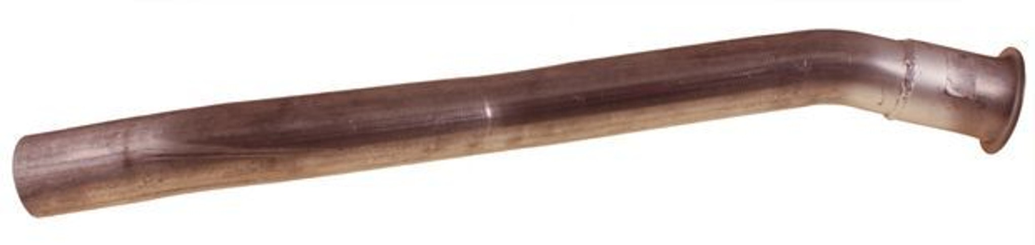 Adapter 037E til 025K