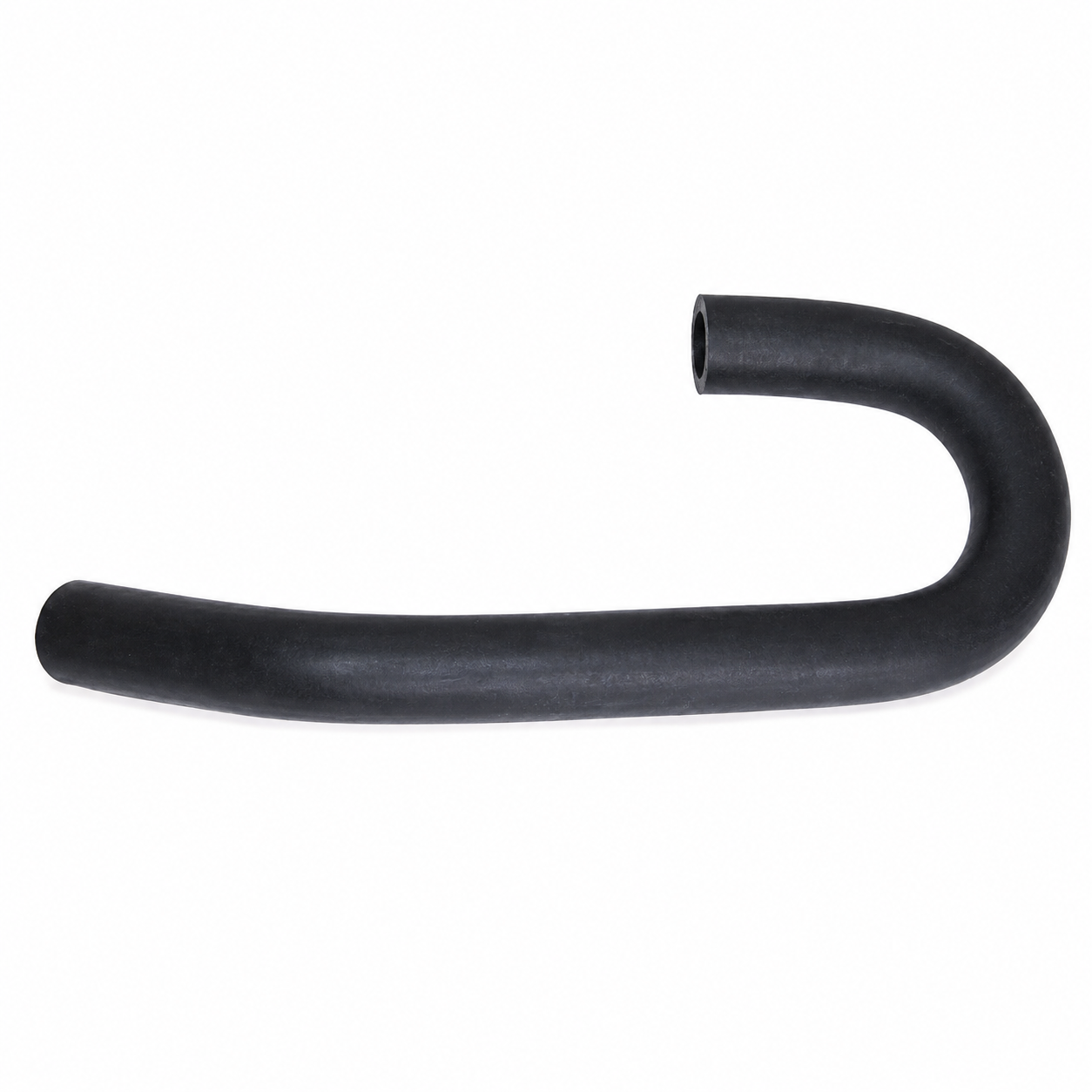 Slangeoppvarmingspakke for Volvo Amazon, B16, B18