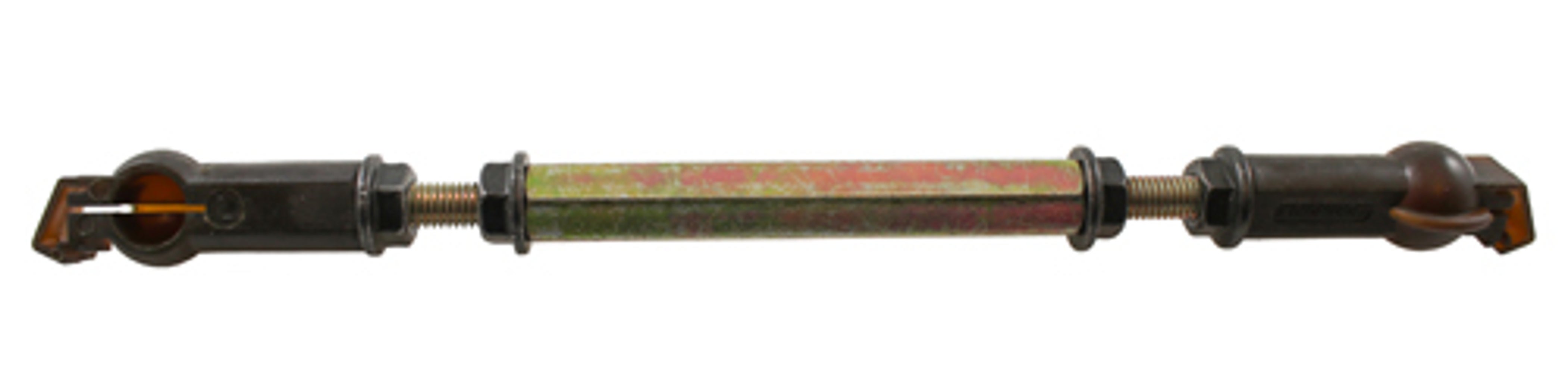 Trekkstang for Volvo 740, 940