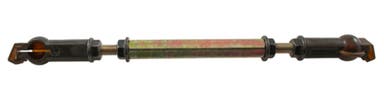 Trekkstang for Volvo 740, 940
